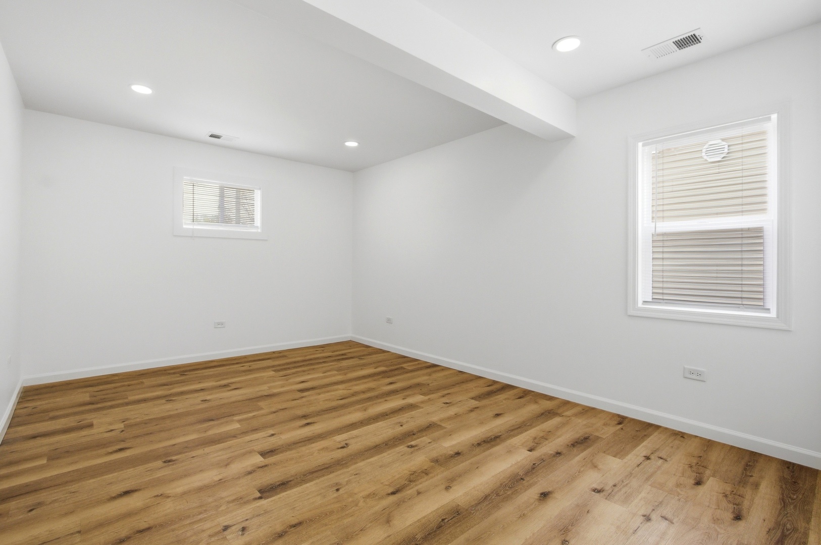 466 W 2nd Street, Braidwood, IL 60408