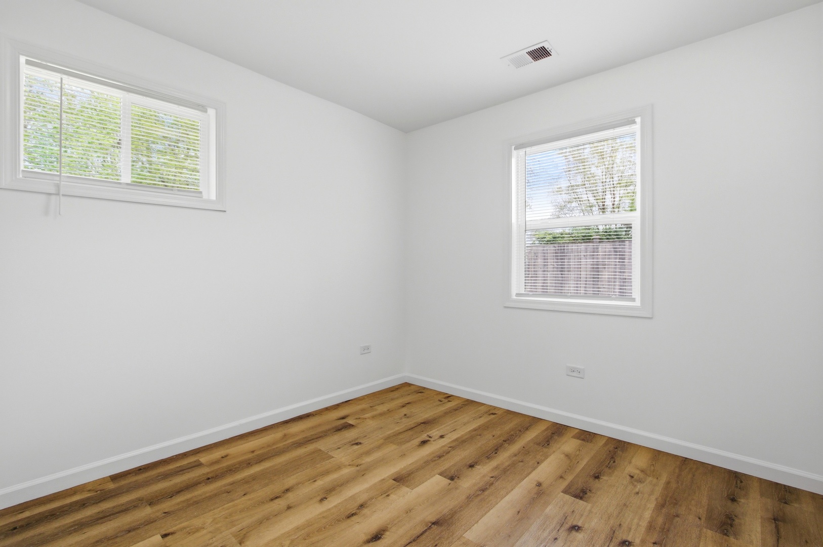 466 W 2nd Street, Braidwood, IL 60408