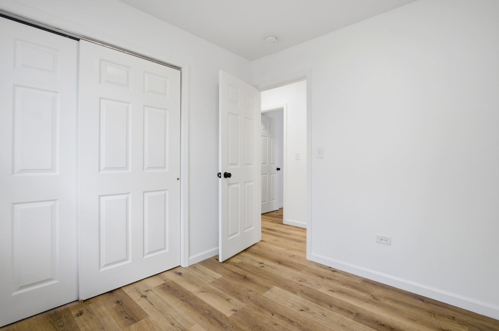 466 W 2nd Street, Braidwood, IL 60408