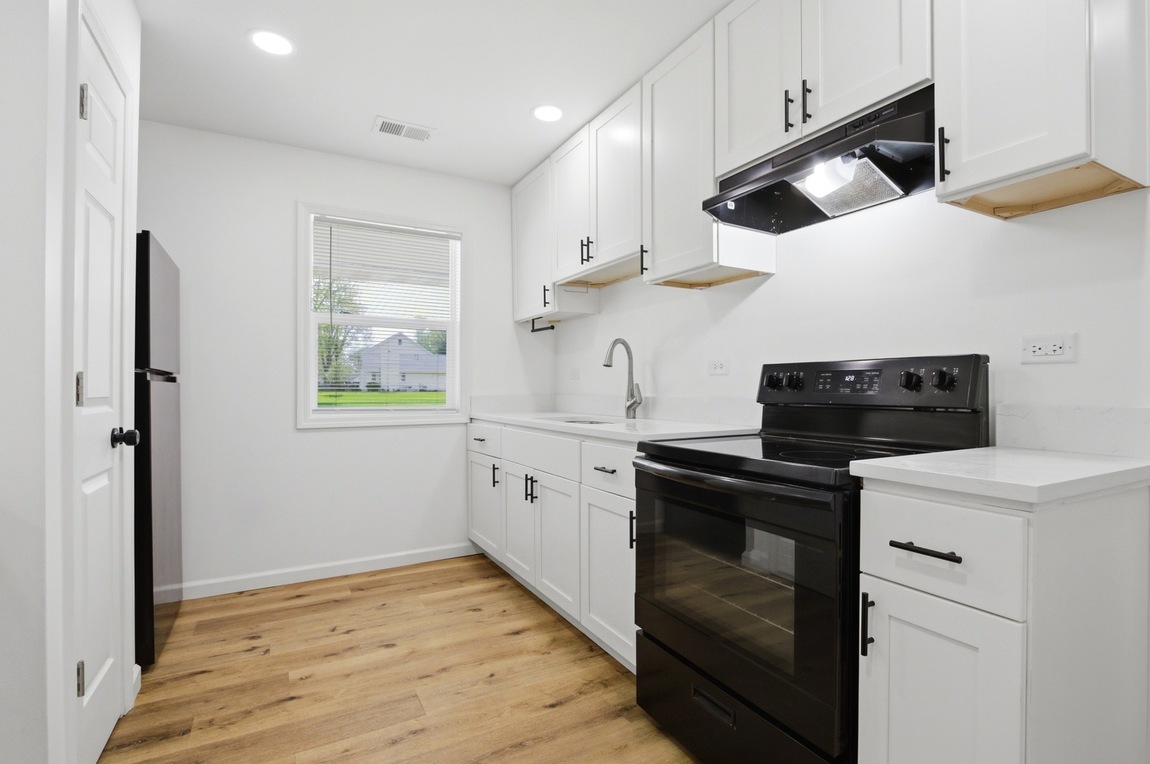 466 W 2nd Street, Braidwood, IL 60408