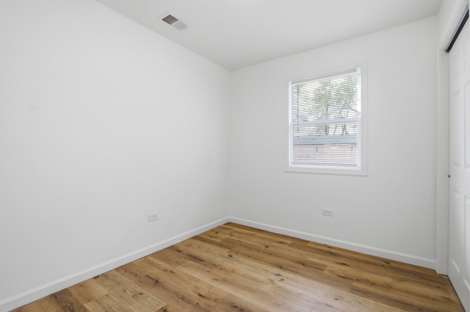 466 W 2nd Street, Braidwood, IL 60408