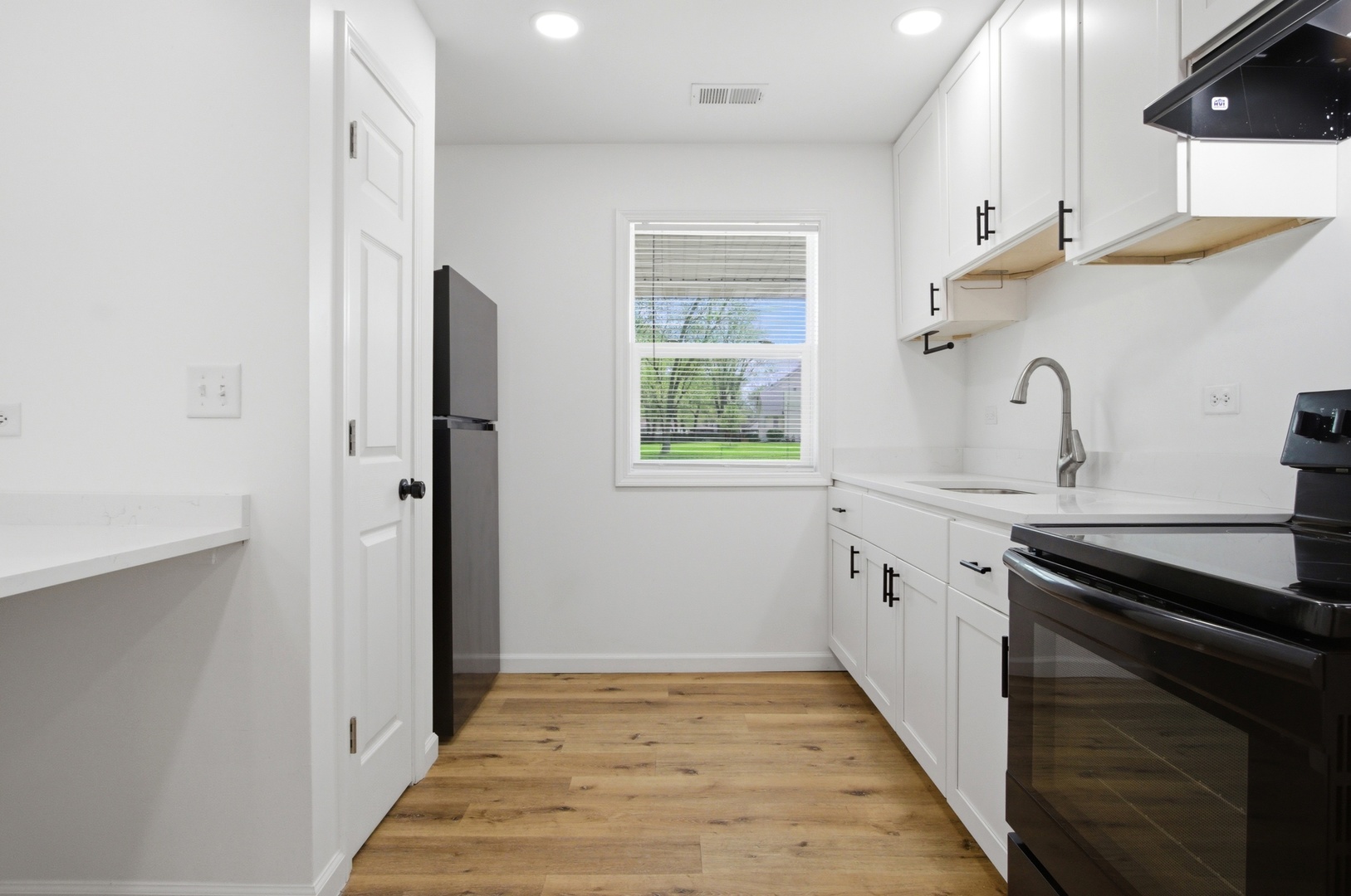 466 W 2nd Street, Braidwood, IL 60408