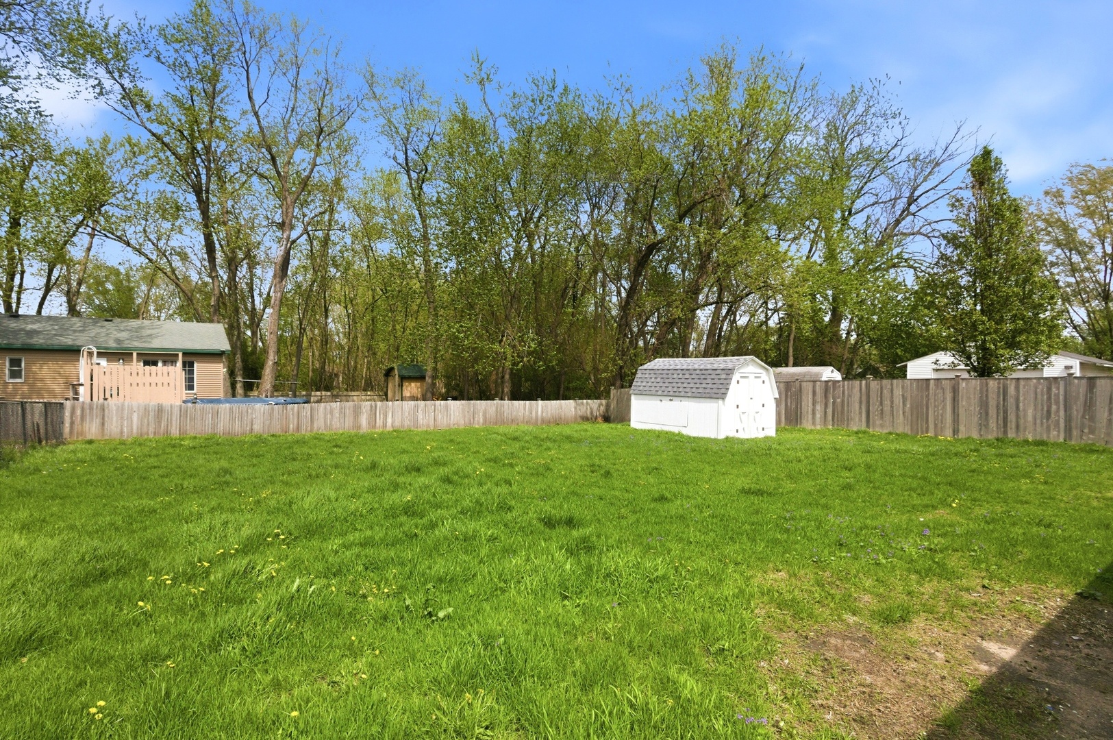 466 W 2nd Street, Braidwood, IL 60408