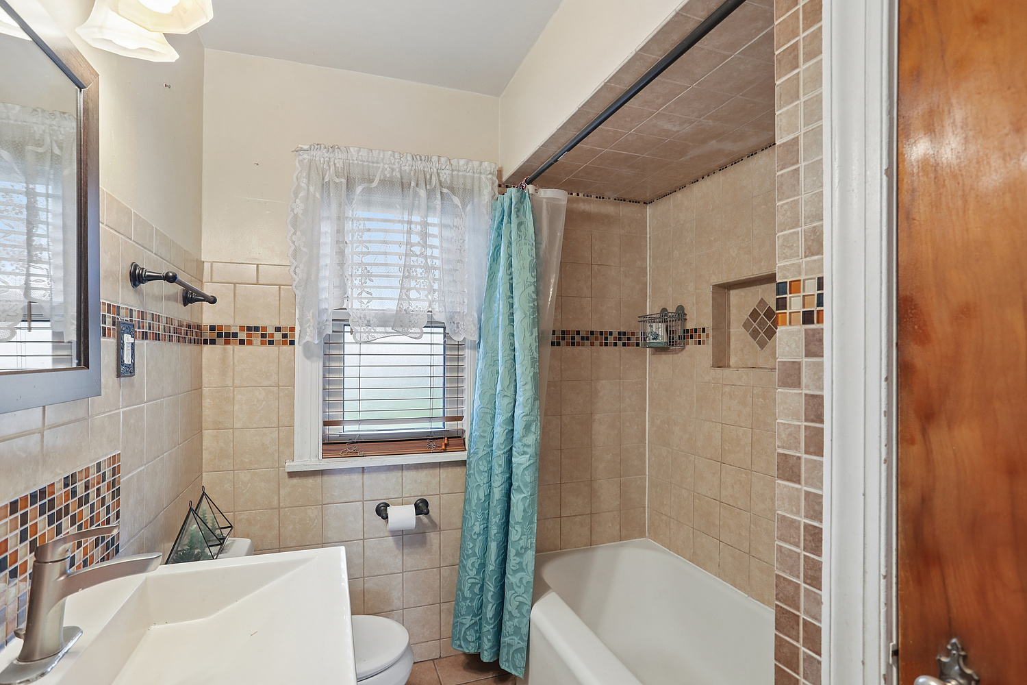 68 W 24th Street, Chicago Heights, IL 60411