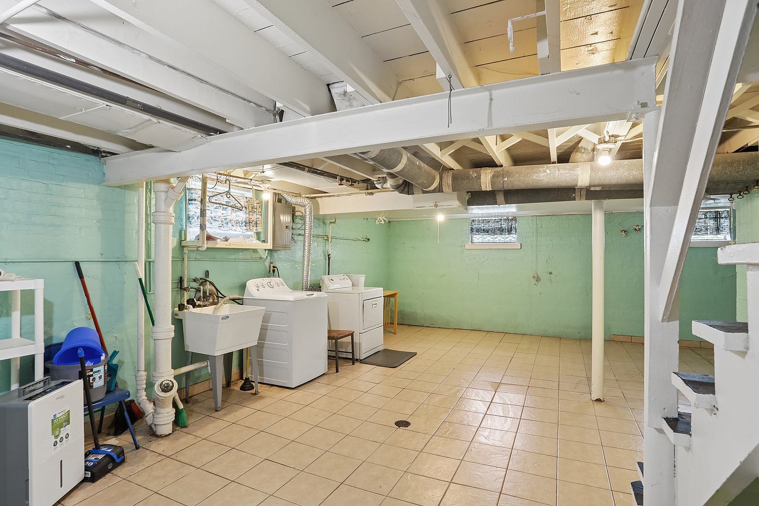 68 W 24th Street, Chicago Heights, IL 60411