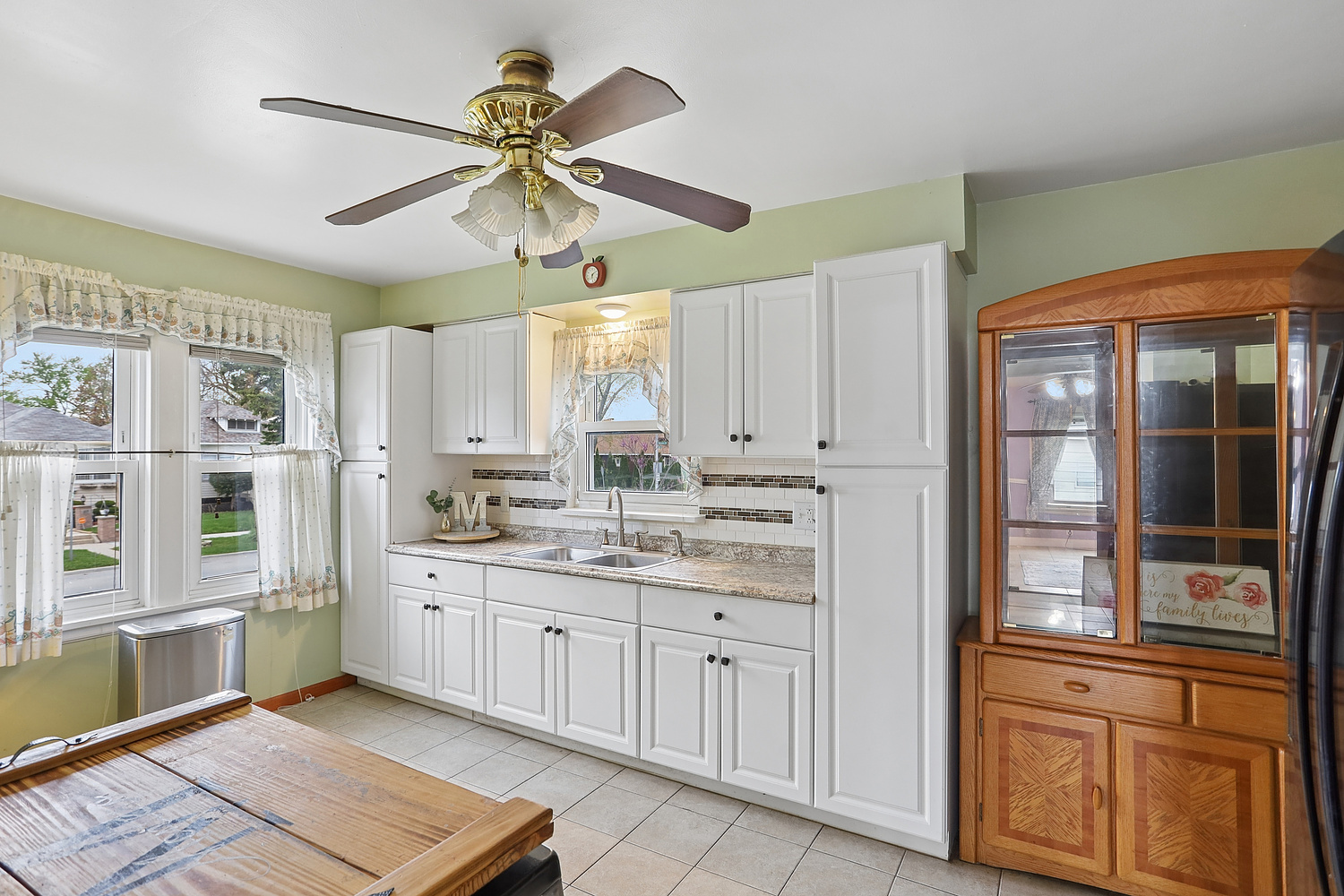 68 W 24th Street, Chicago Heights, IL 60411