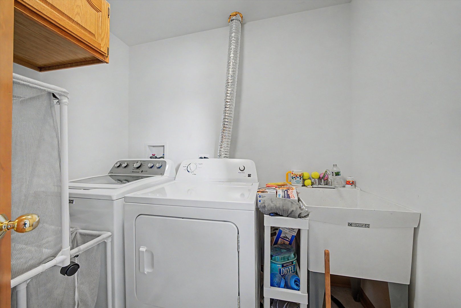 942 Brassfield Avenue, Romeoville, IL 60446