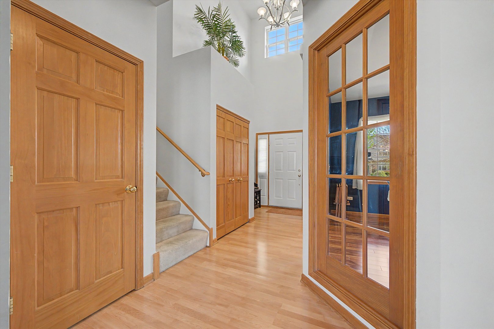 942 Brassfield Avenue, Romeoville, IL 60446