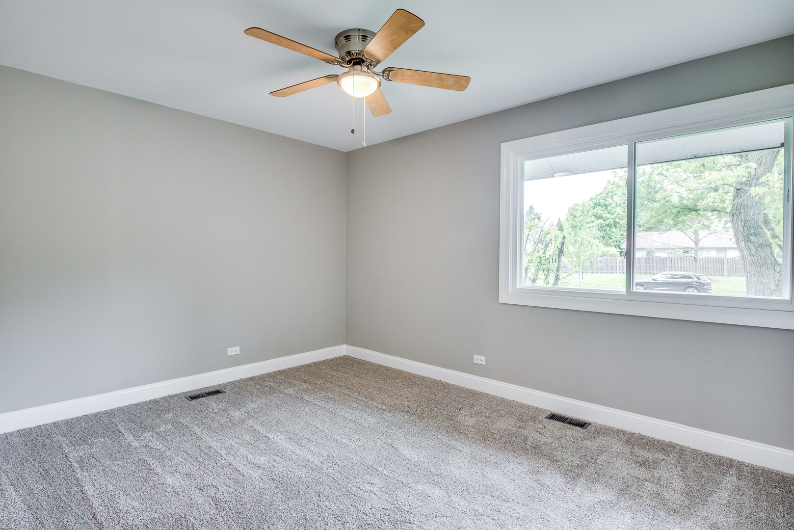 106 Foxcroft Road, Naperville, IL 60565