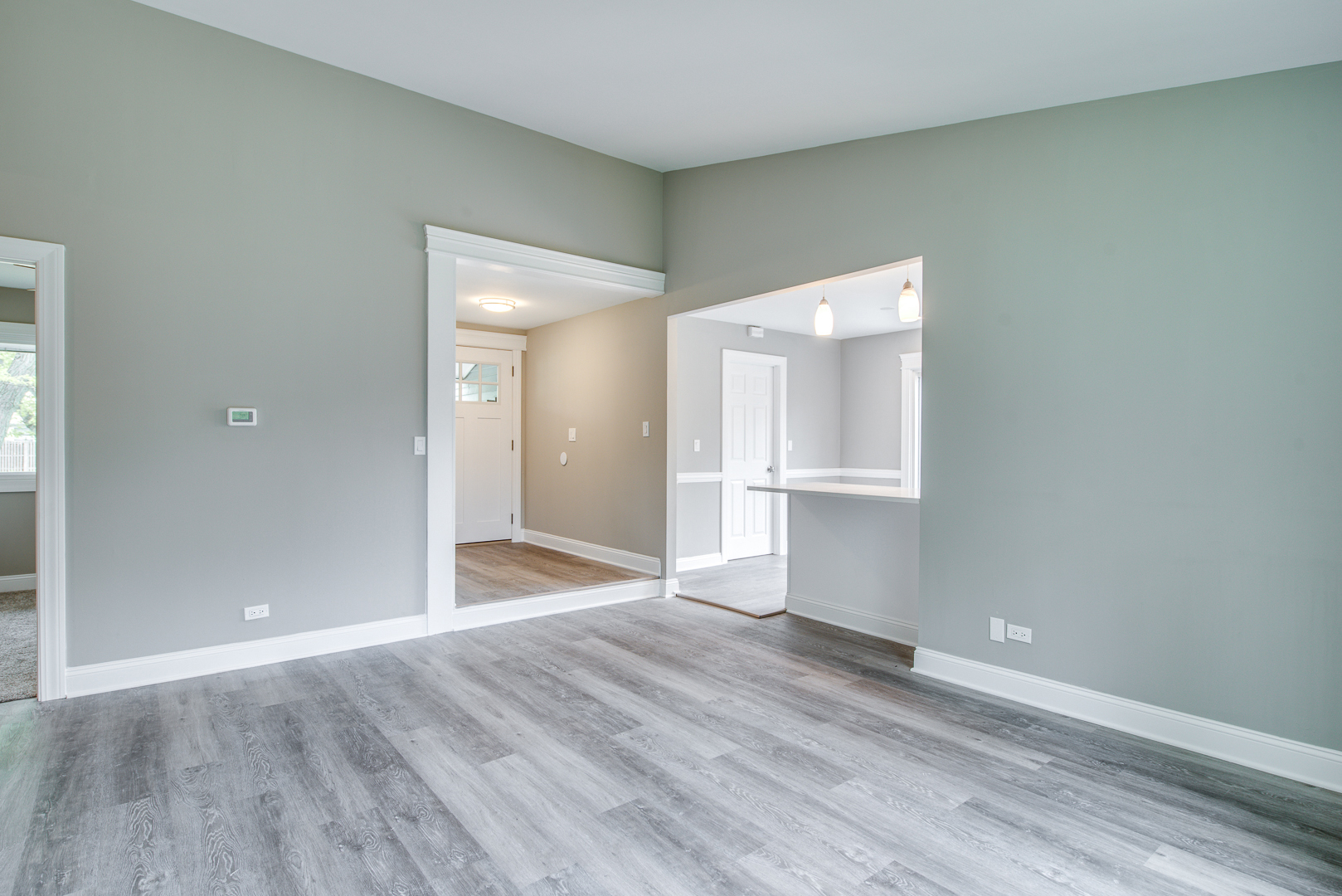 106 Foxcroft Road, Naperville, IL 60565