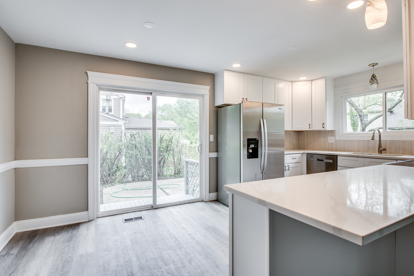 106 Foxcroft Road, Naperville, IL 60565