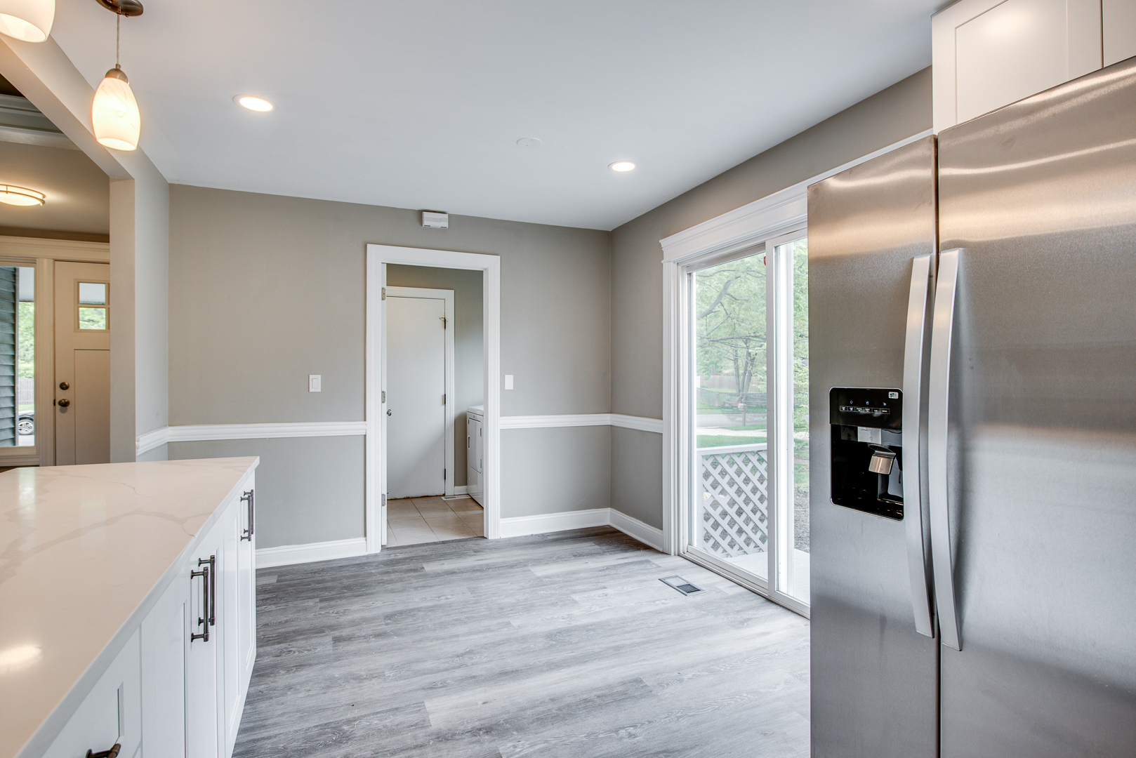 106 Foxcroft Road, Naperville, IL 60565