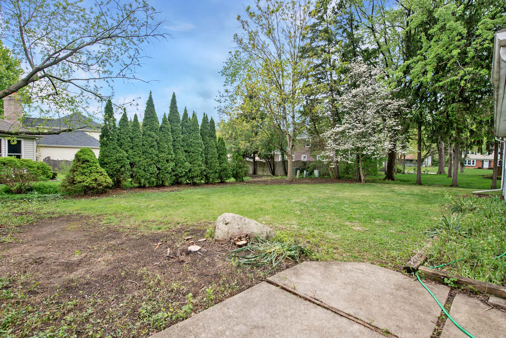 106 Foxcroft Road, Naperville, IL 60565