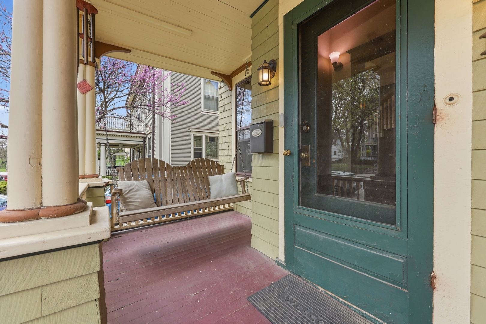 12 Rugby Place, Elgin, IL 60120