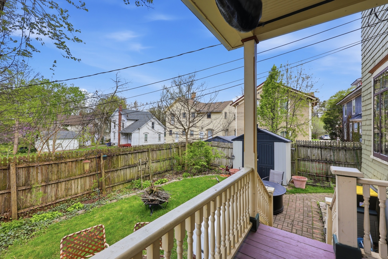 12 Rugby Place, Elgin, IL 60120