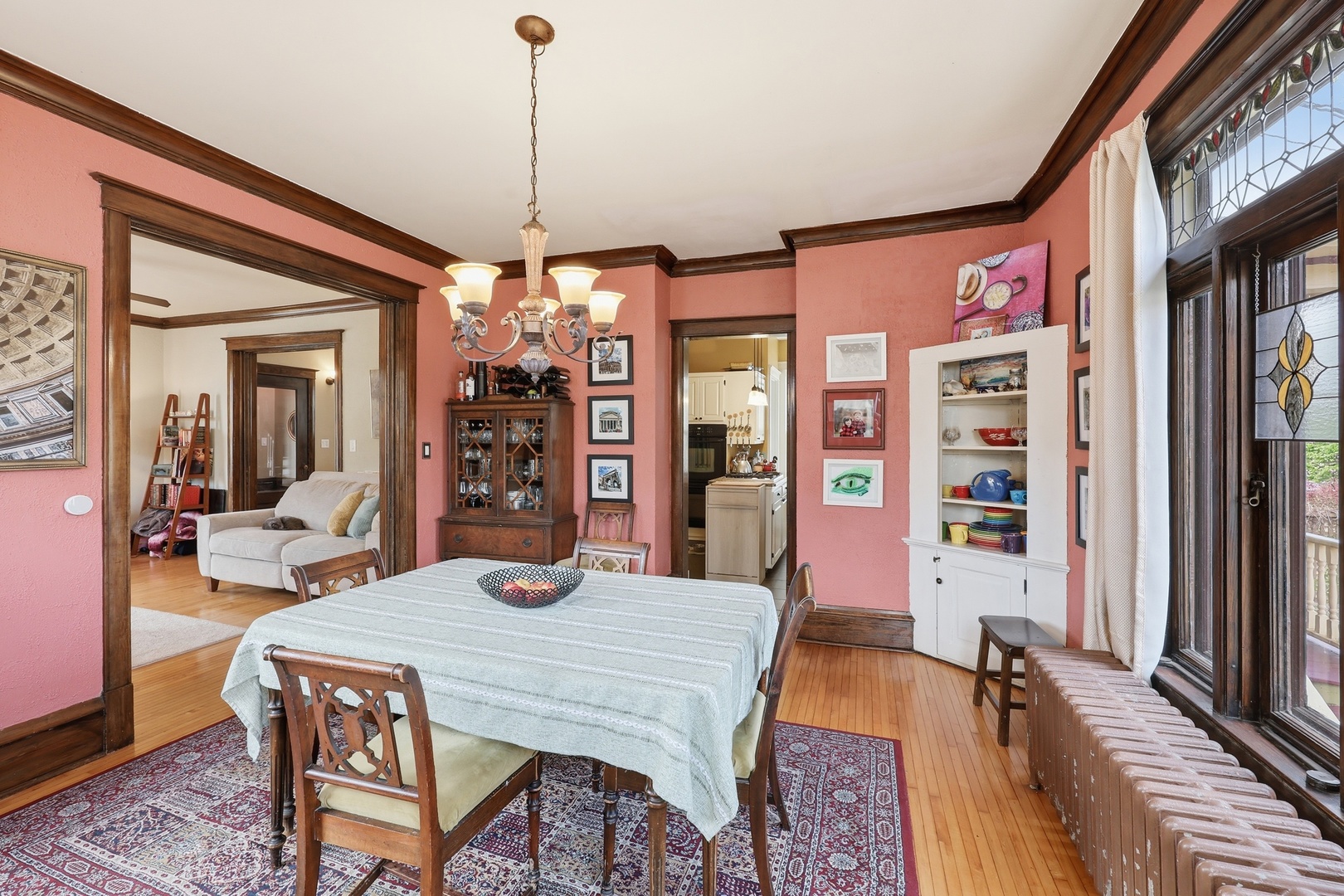 12 Rugby Place, Elgin, IL 60120