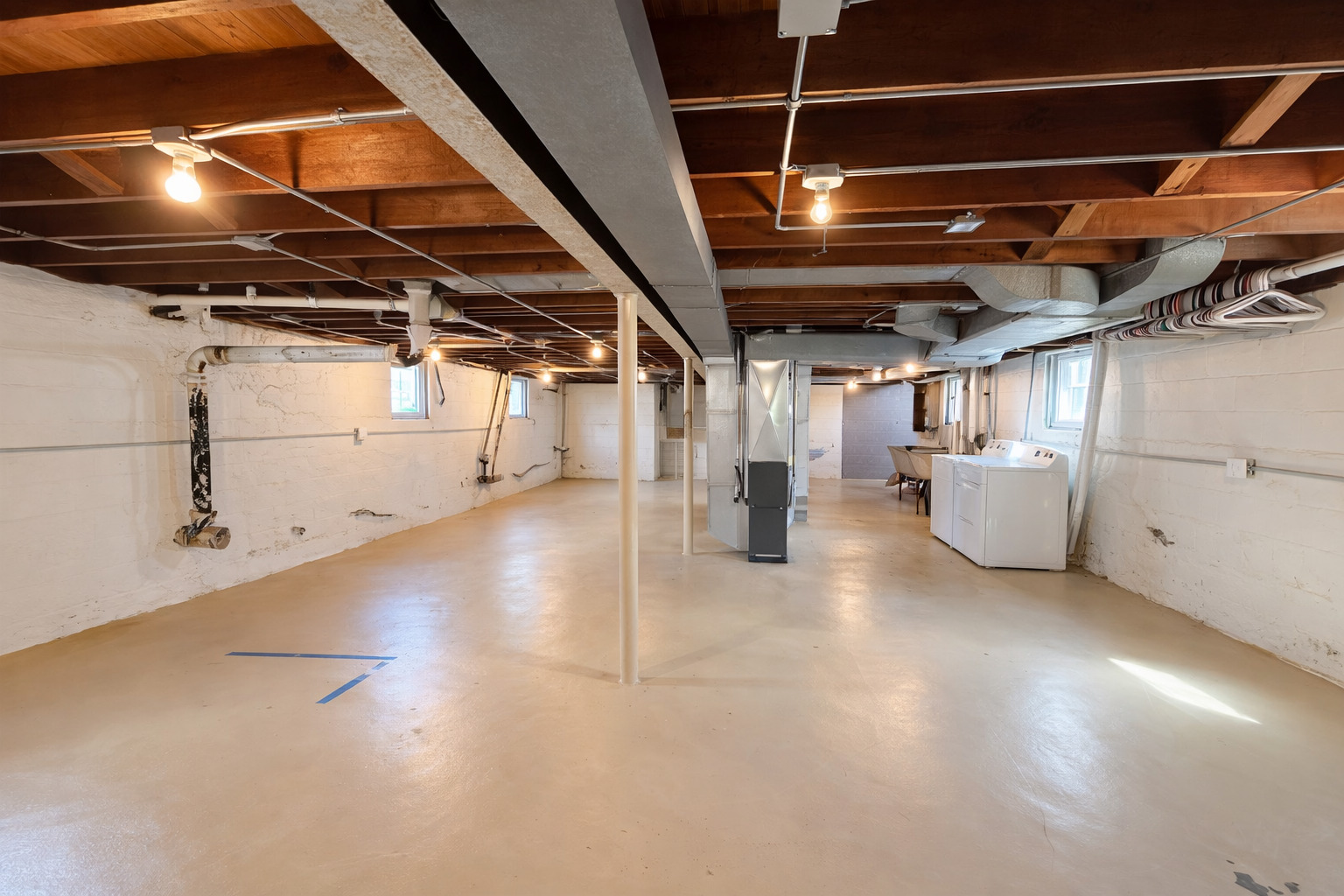 400 Lindley Avenue, Westmont, IL 60559