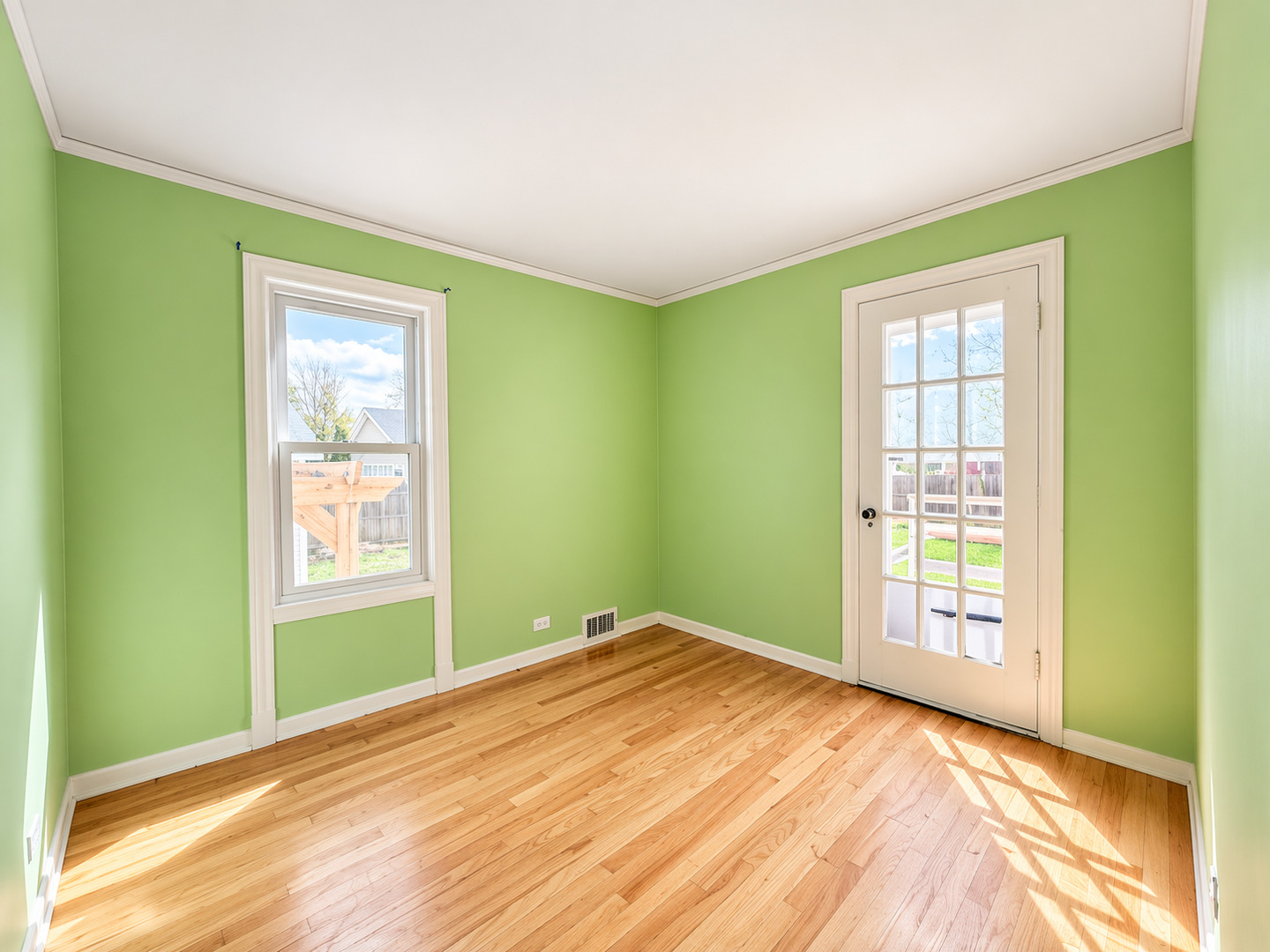 400 Lindley Avenue, Westmont, IL 60559