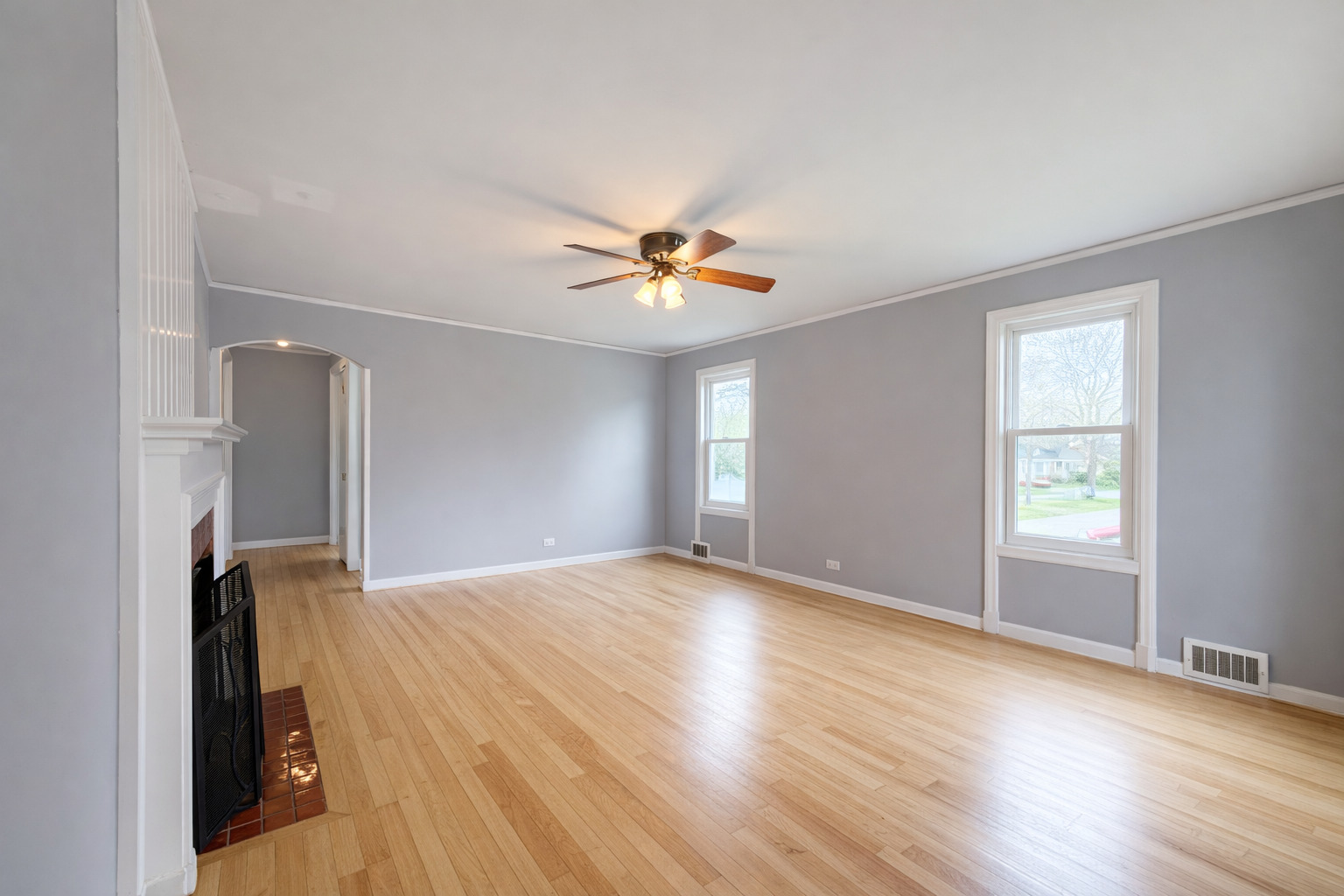 400 Lindley Avenue, Westmont, IL 60559