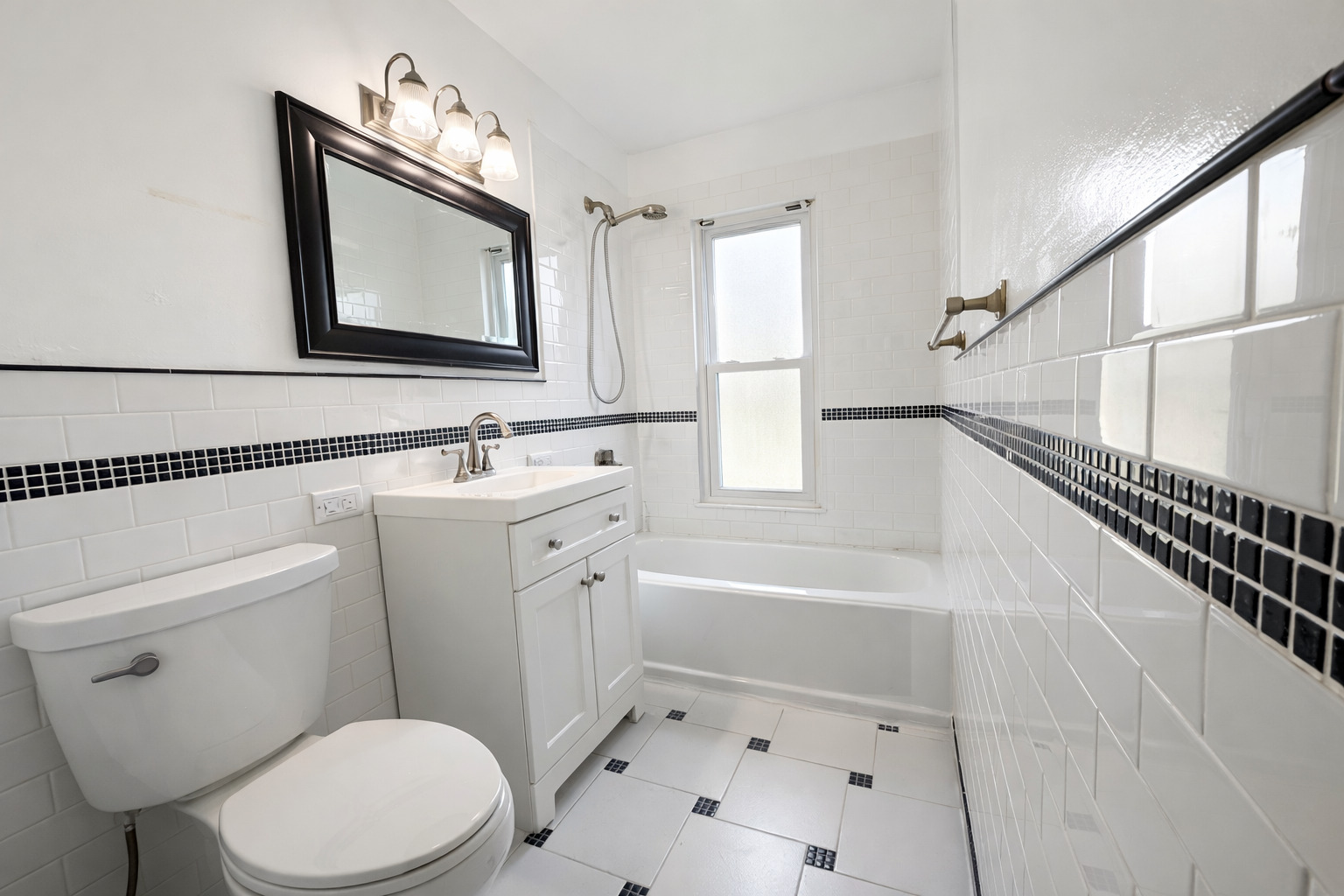 400 Lindley Avenue, Westmont, IL 60559