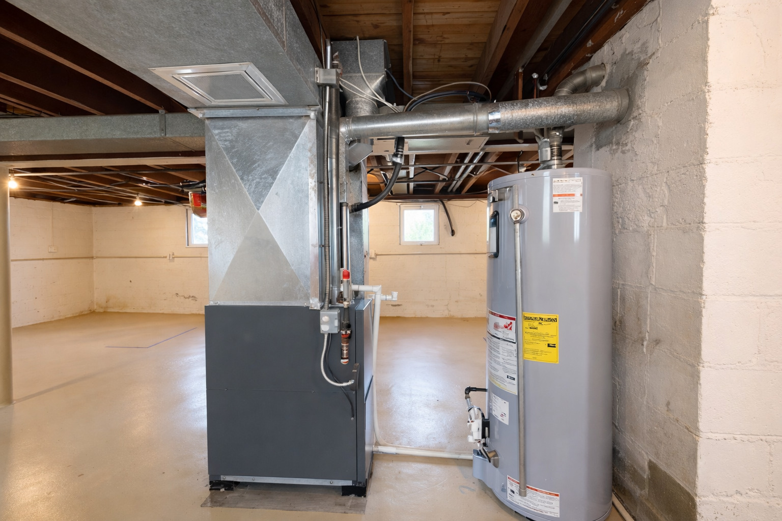 400 Lindley Avenue, Westmont, IL 60559