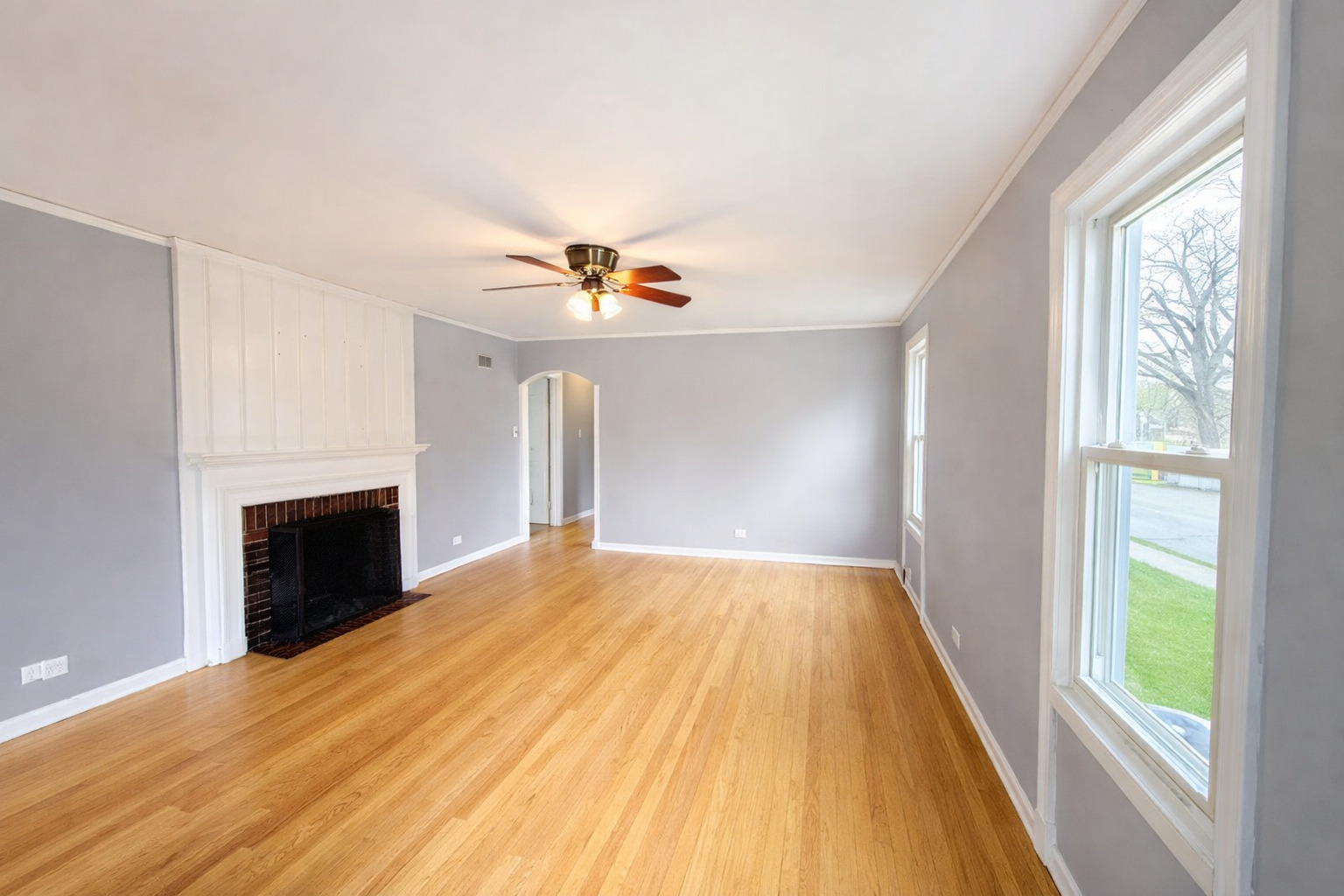 400 Lindley Avenue, Westmont, IL 60559