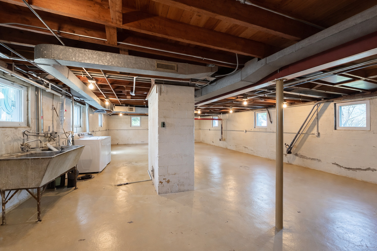 400 Lindley Avenue, Westmont, IL 60559