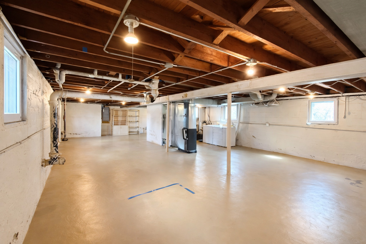 400 Lindley Avenue, Westmont, IL 60559