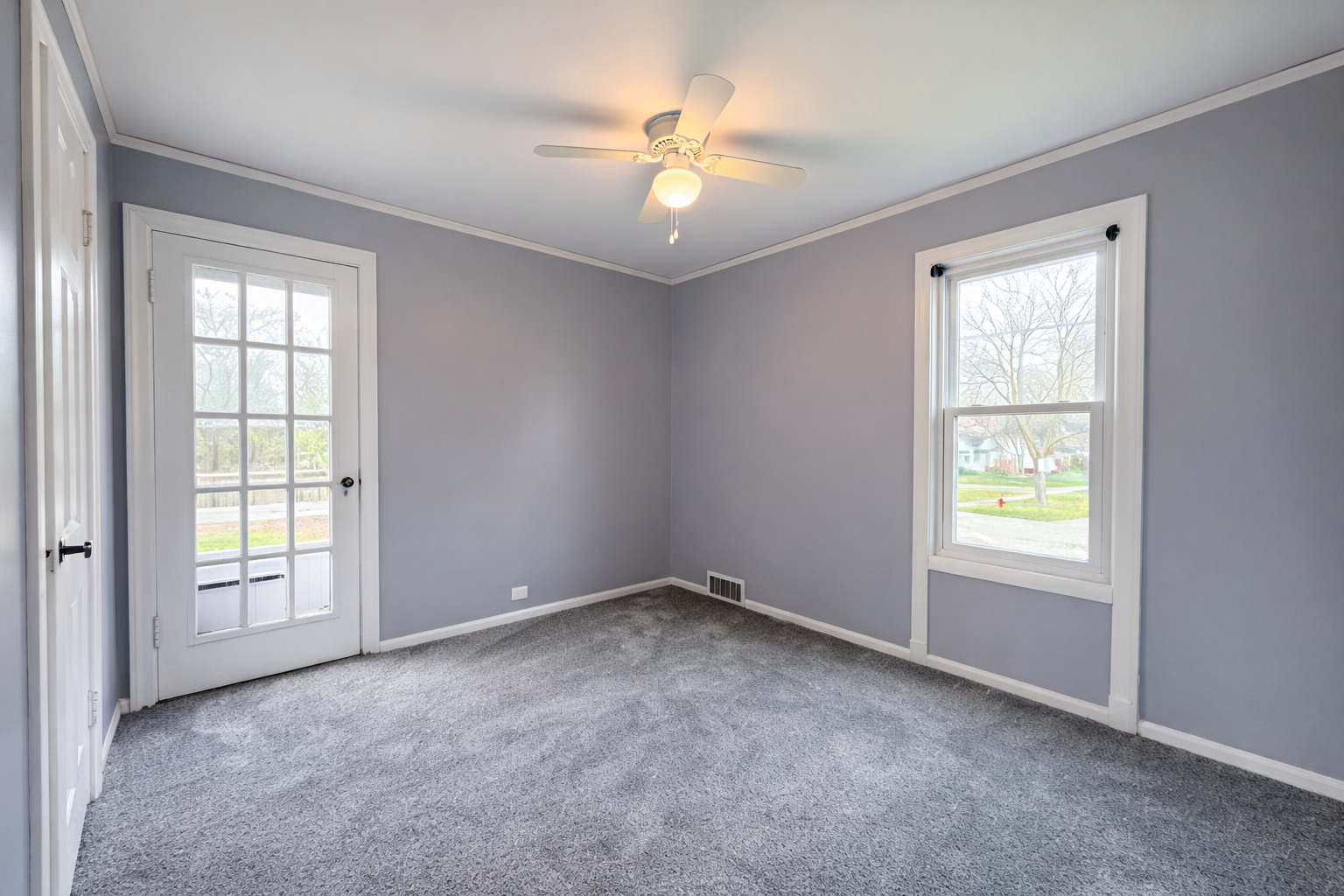 400 Lindley Avenue, Westmont, IL 60559