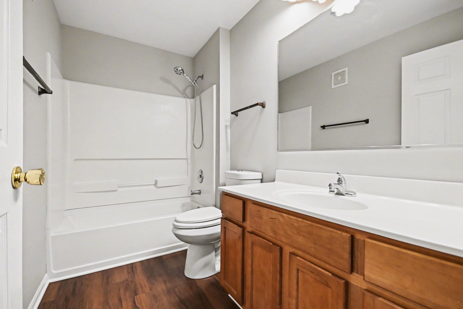 144 Bertram Drive #E, Yorkville, IL 60560