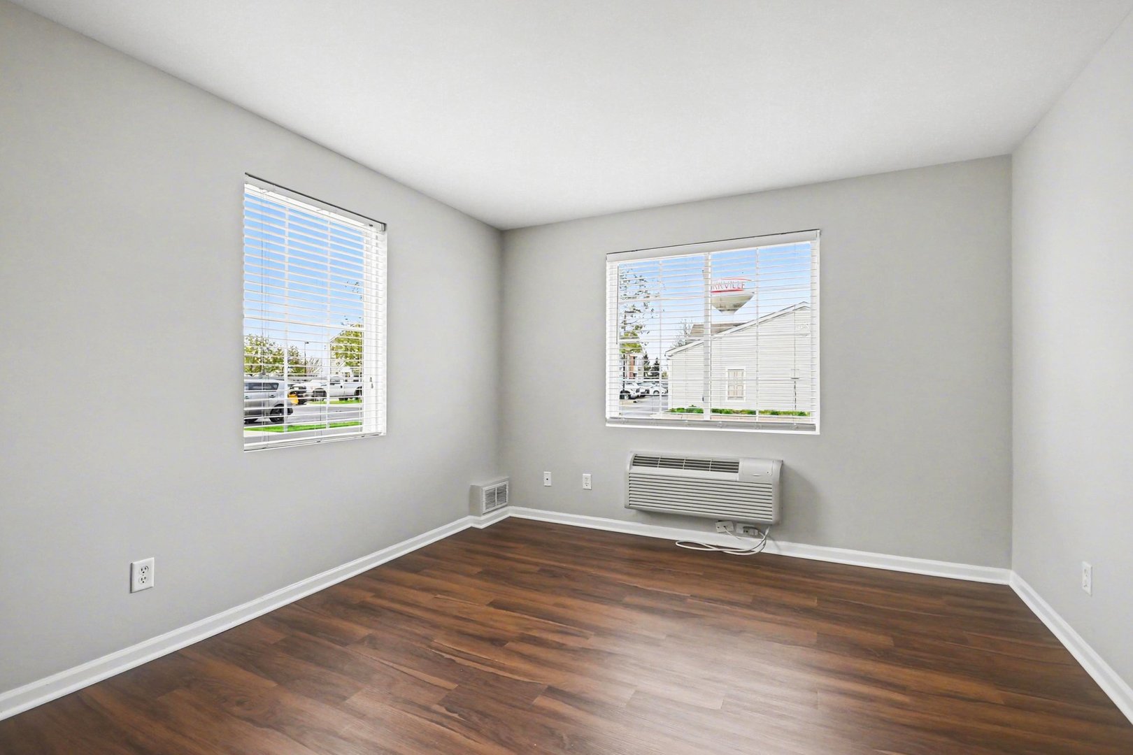 144 Bertram Drive #E, Yorkville, IL 60560