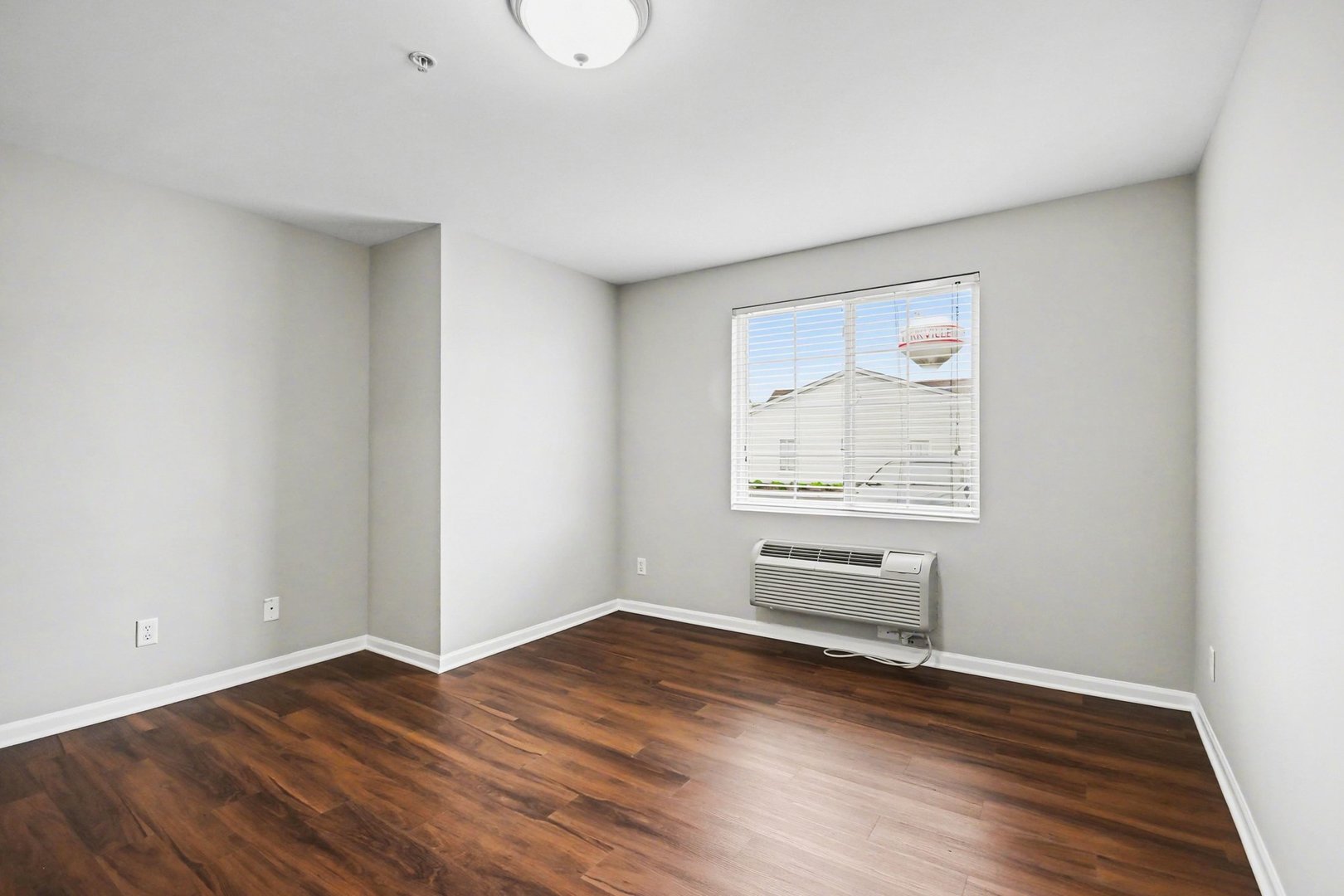 144 Bertram Drive #E, Yorkville, IL 60560