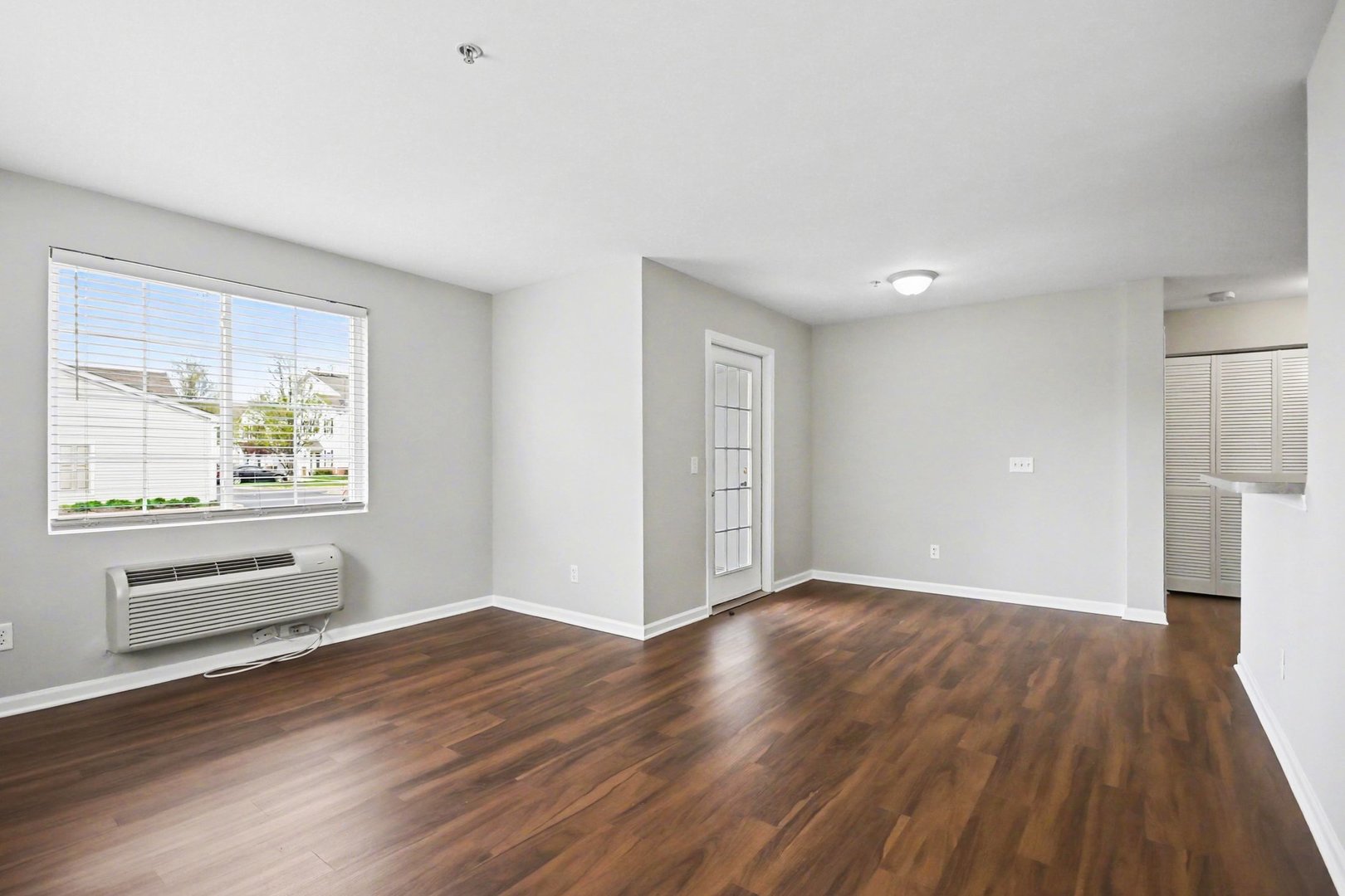 144 Bertram Drive #E, Yorkville, IL 60560