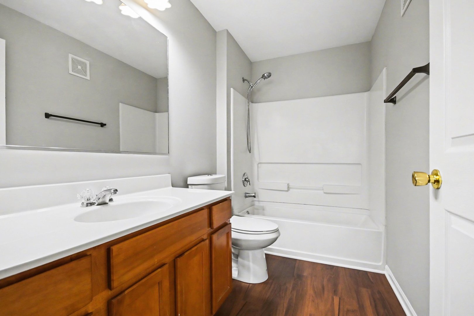 144 Bertram Drive #E, Yorkville, IL 60560