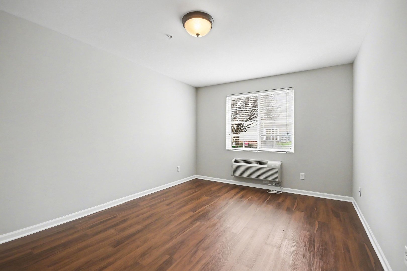 144 Bertram Drive #E, Yorkville, IL 60560