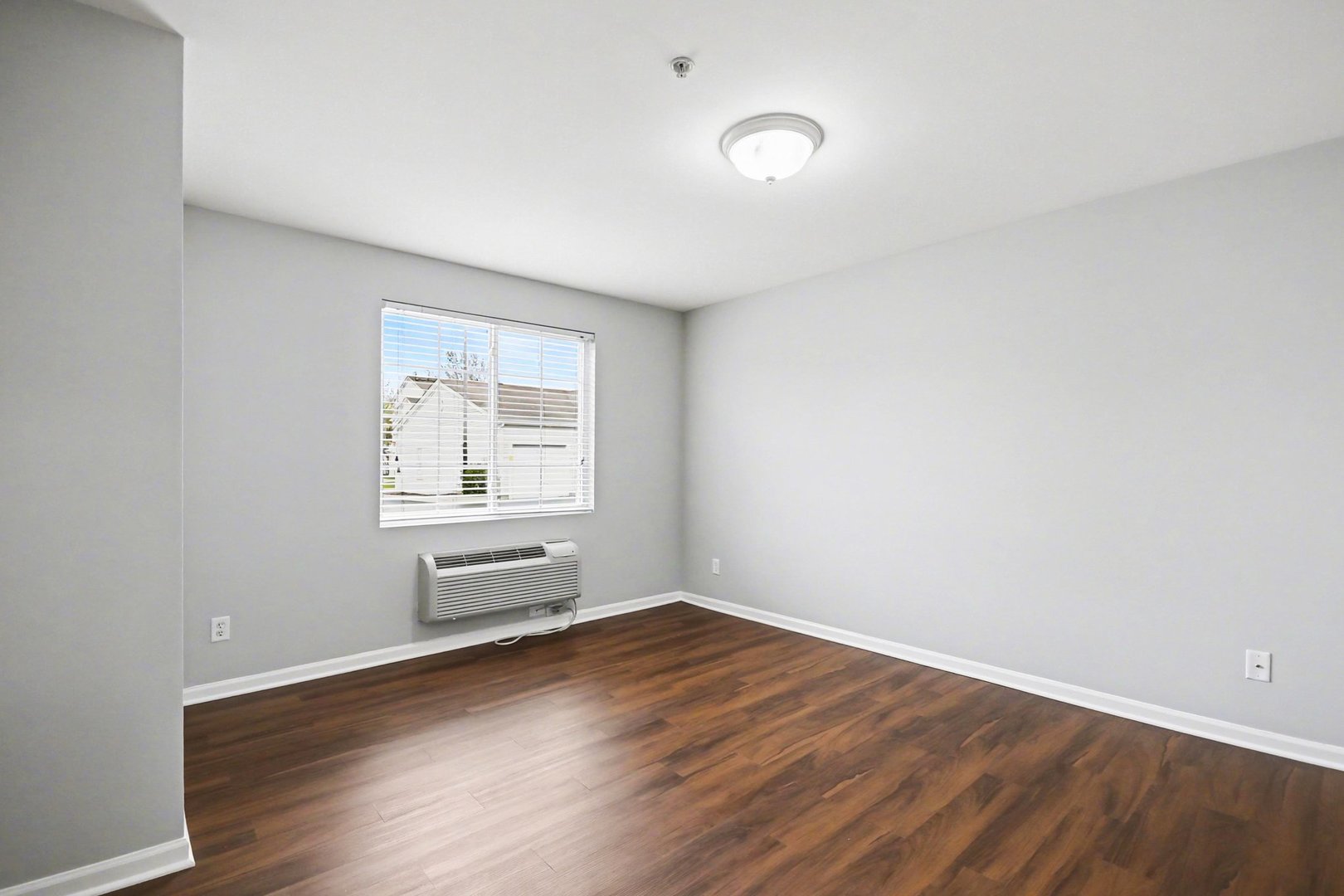 144 Bertram Drive #E, Yorkville, IL 60560