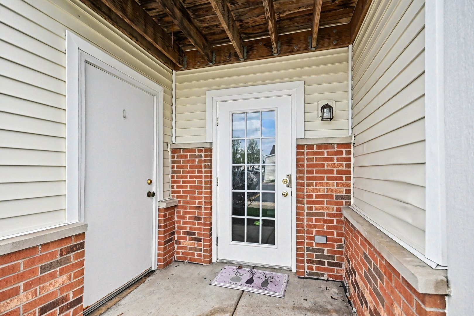 144 Bertram Drive #E, Yorkville, IL 60560