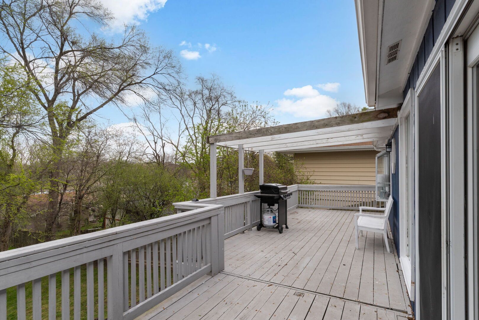 607 Orchard Street, Antioch, IL 60002