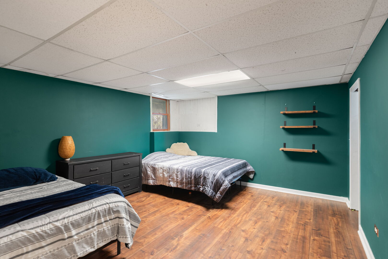 607 Orchard Street, Antioch, IL 60002