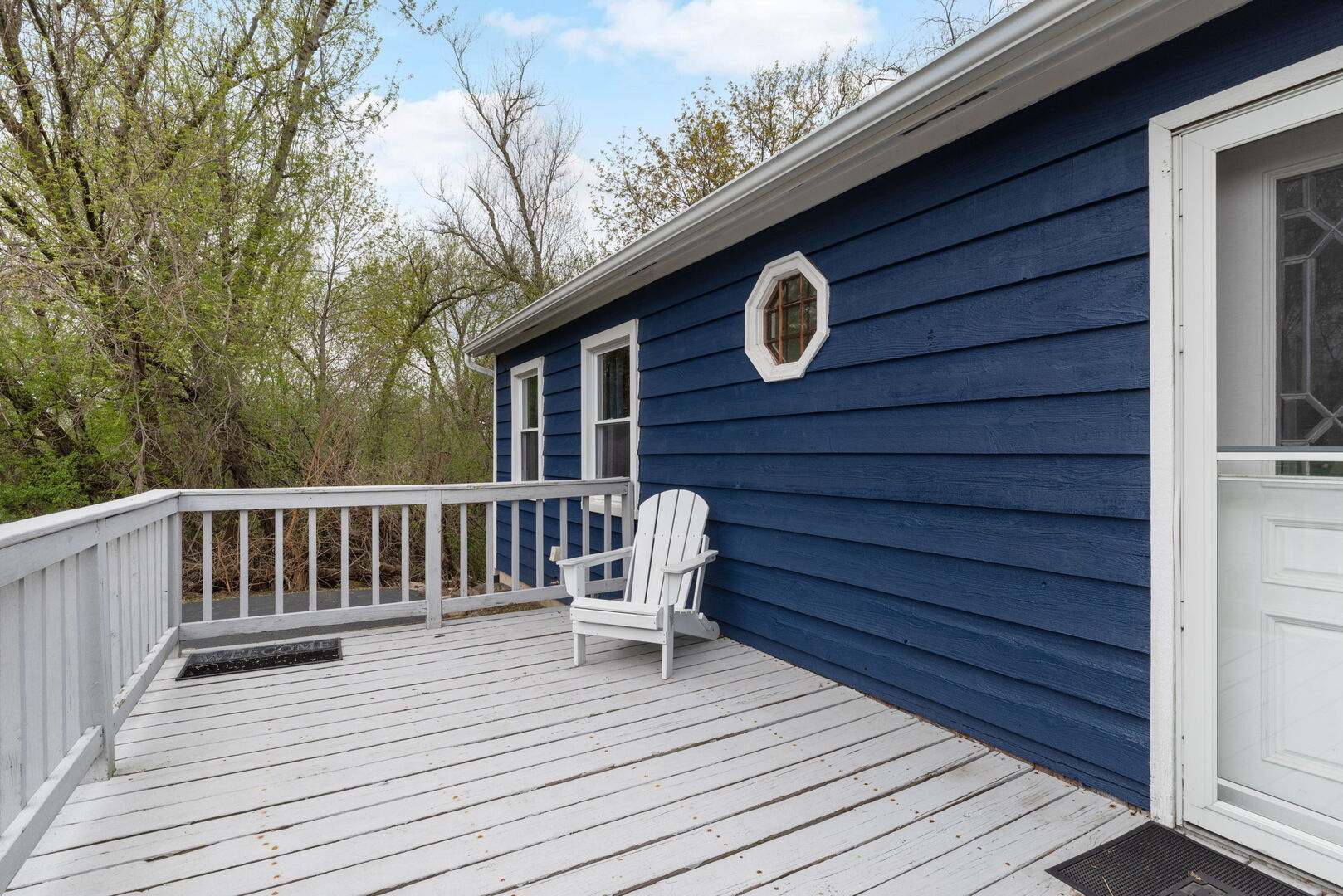 607 Orchard Street, Antioch, IL 60002