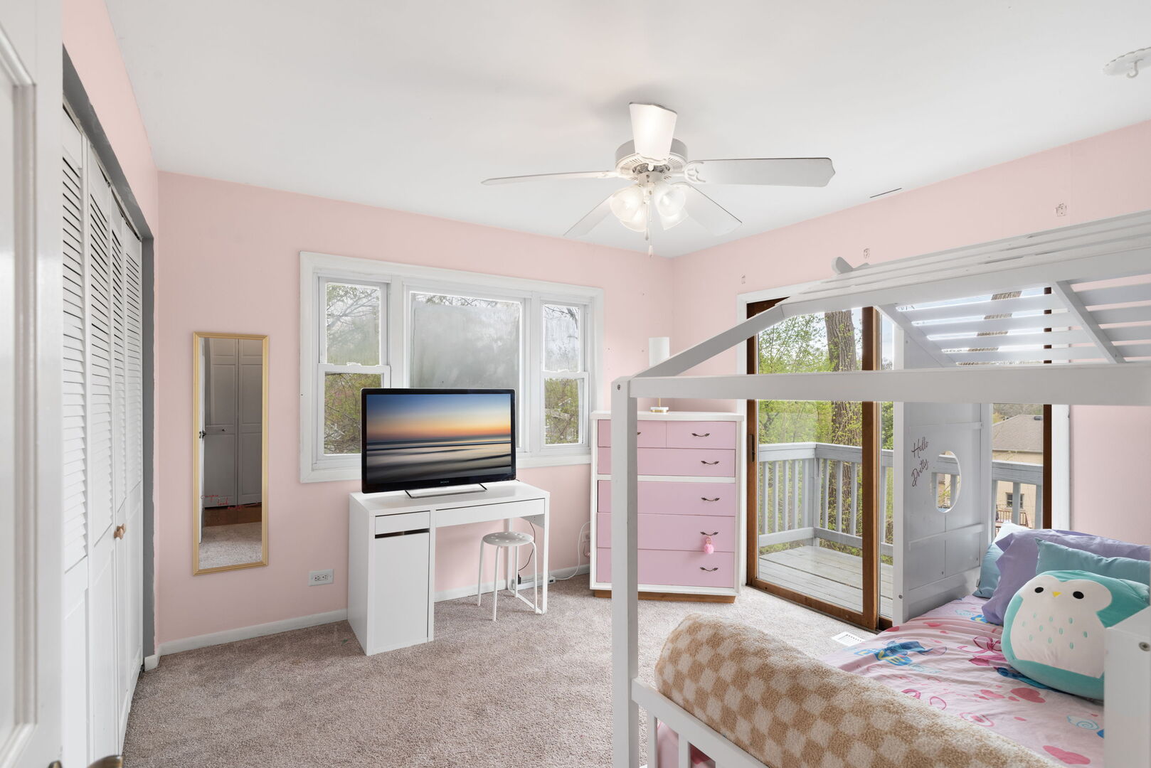 607 Orchard Street, Antioch, IL 60002