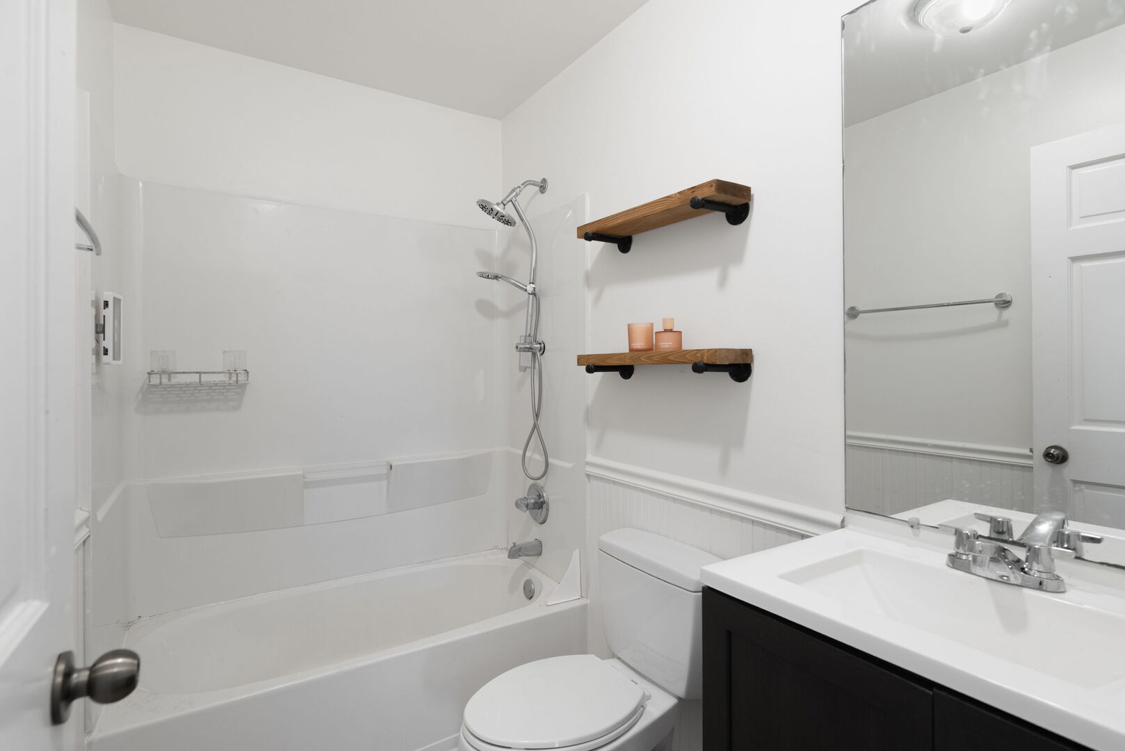 607 Orchard Street, Antioch, IL 60002