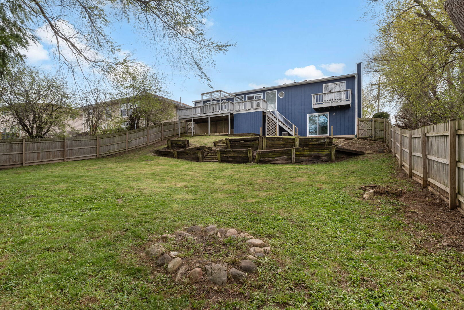 607 Orchard Street, Antioch, IL 60002