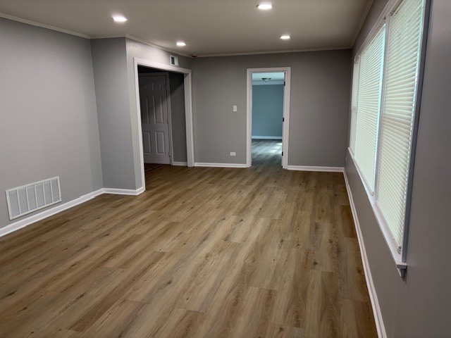 17312 Poe Avenue, Hazel Crest, IL 60429