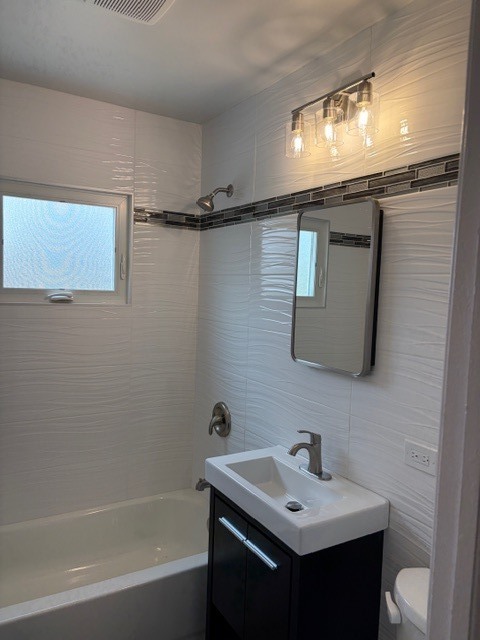 17312 Poe Avenue, Hazel Crest, IL 60429