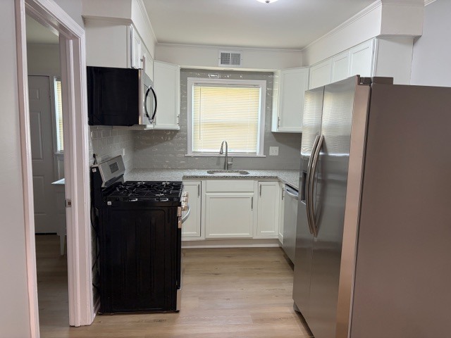 17312 Poe Avenue, Hazel Crest, IL 60429