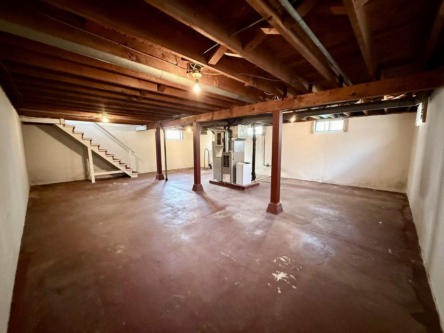 68 Maple Court, Decatur, IL 62526