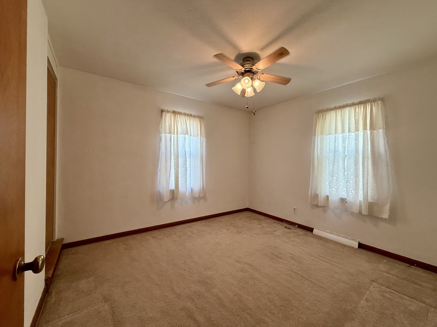 68 Maple Court, Decatur, IL 62526