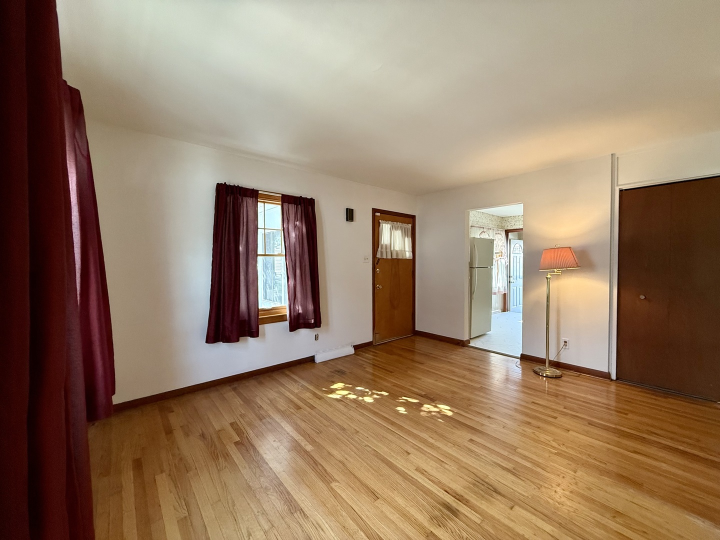 68 Maple Court, Decatur, IL 62526