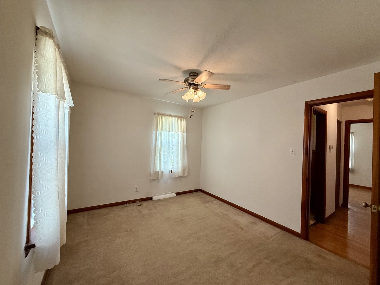 68 Maple Court, Decatur, IL 62526